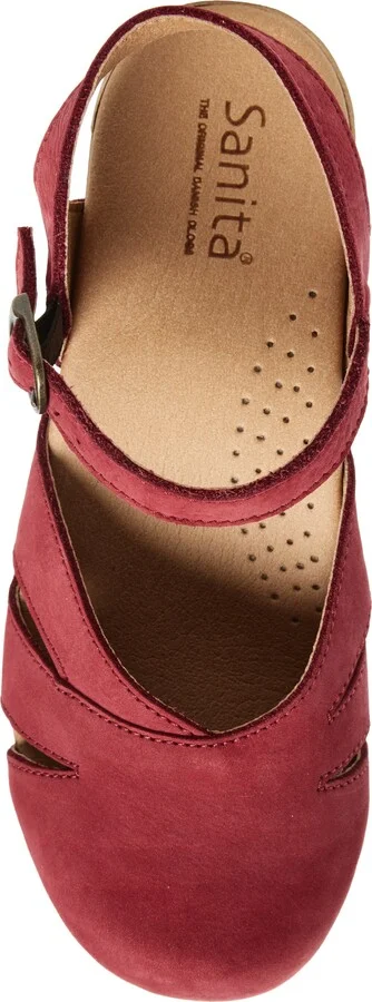 Margrethe Sandal - Image 5