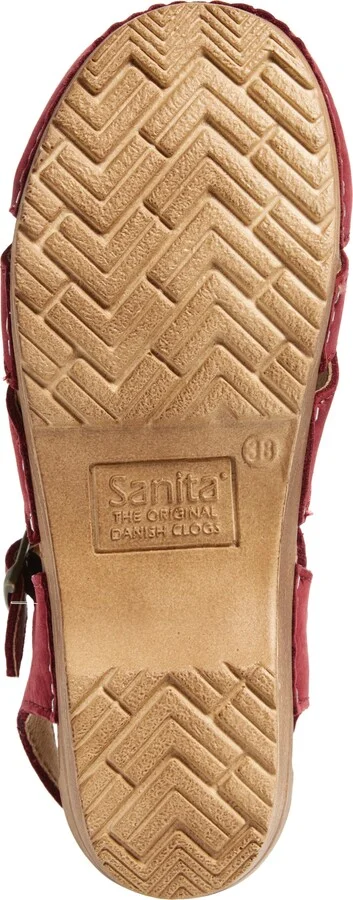 Margrethe Sandal - Image 6