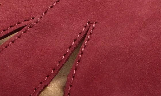 Margrethe Sandal - Image 7