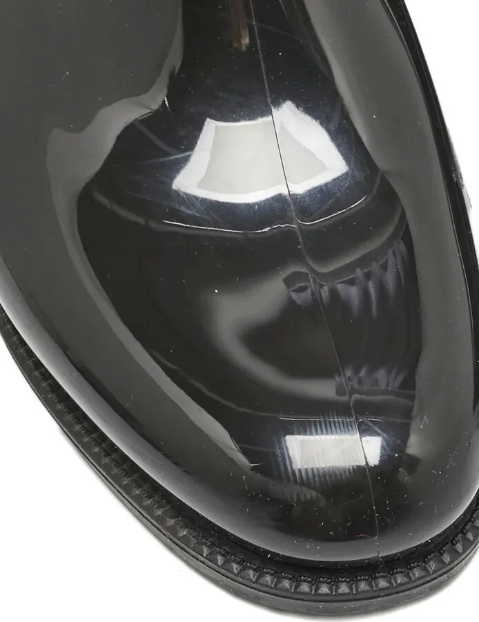 Marguerite stud-detail Chelsea boots - Image 5