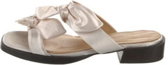 Neutrals