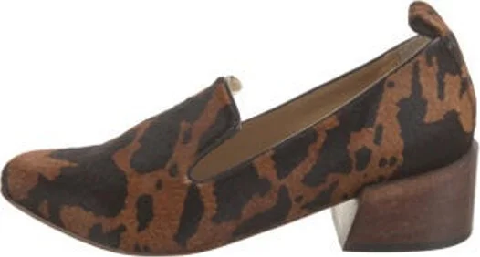 Animal Print
