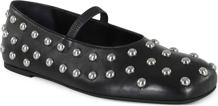 Maria ballet flats - Image 2