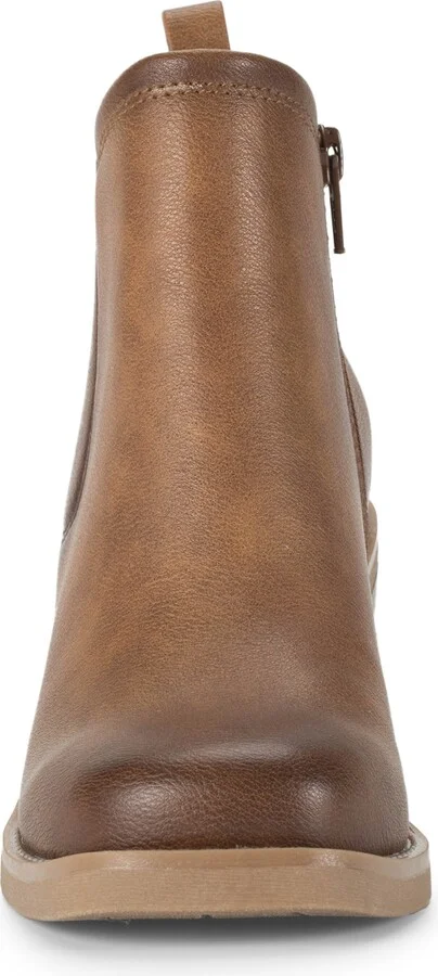 Maria Chelsea Boot - Image 2