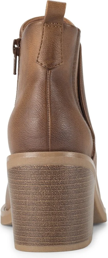 Maria Chelsea Boot - Image 3