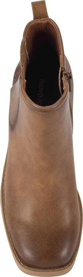 Maria Chelsea Boot - Image 5