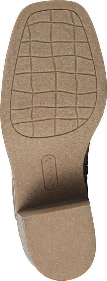 Maria Chelsea Boot - Image 6