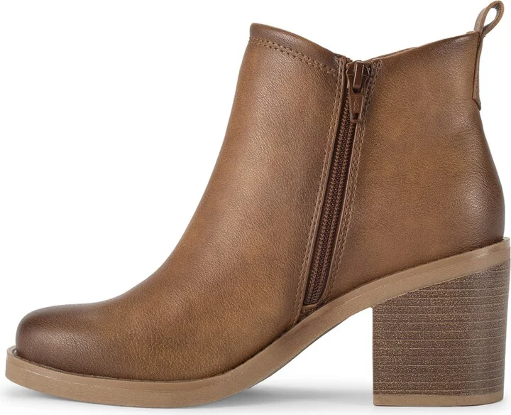 Maria Chelsea Boot - Image 8