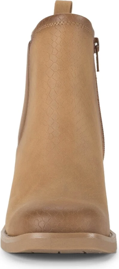 Maria Chelsea Boot - Image 9