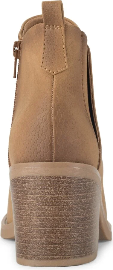 Maria Chelsea Boot - Image 10