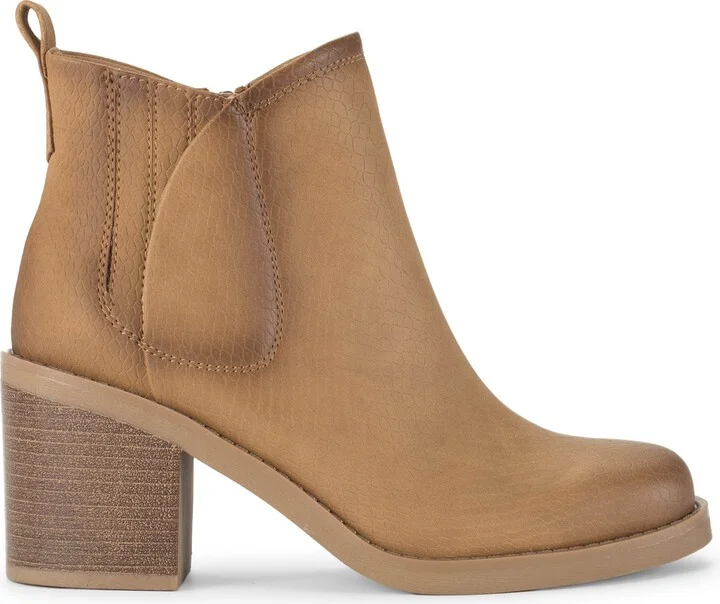 Maria Chelsea Boot - Image 11