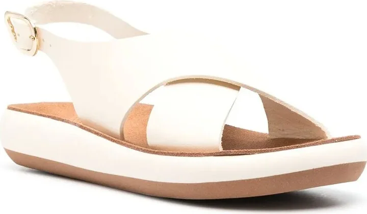 Maria Comfort sandals - Image 2