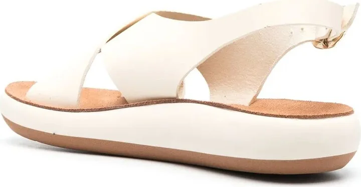 Maria Comfort sandals - Image 3