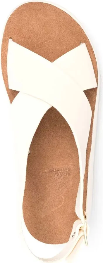 Maria Comfort sandals - Image 4