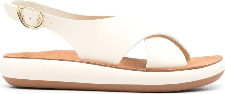 Maria Comfort sandals