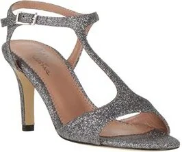 Maria Cristina Woman Sandals - Image 2