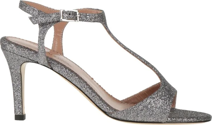 Maria Cristina Woman Sandals - Image 3