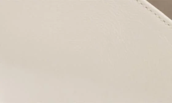Maria Flat - Image 3