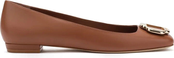 Maria Flat - Image 5