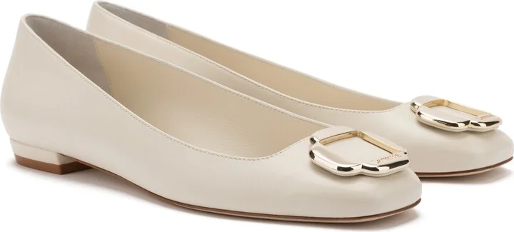 Maria Flat