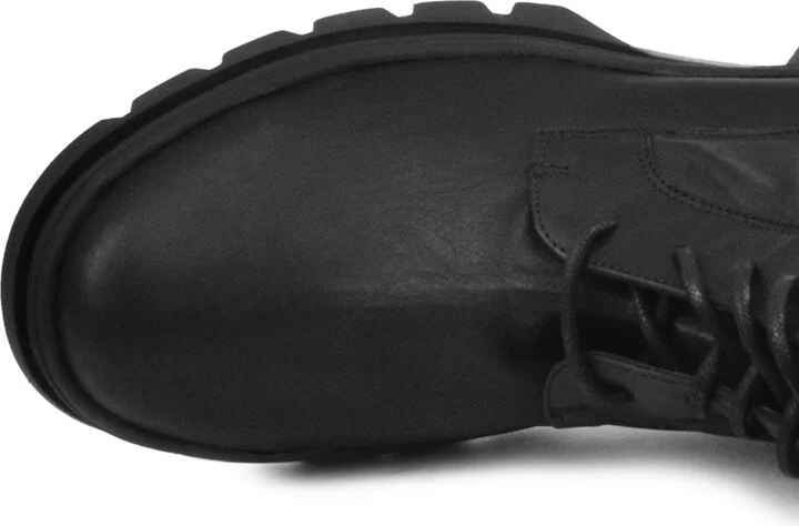 Maria In Black Nappa Sweet - Image 3