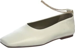 Maria Luca - Image 2