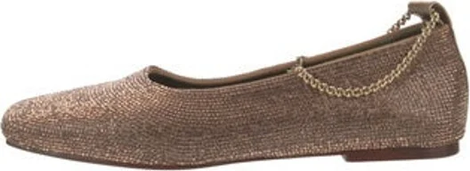 Animal Print, Brown