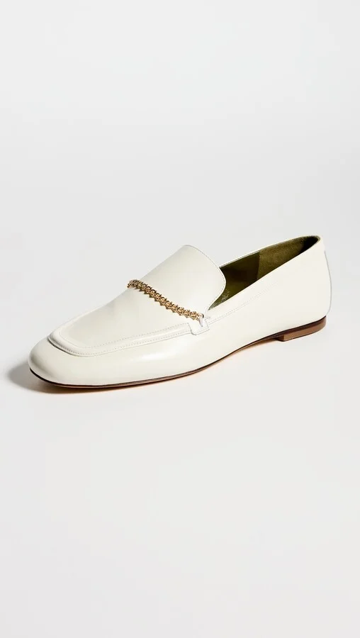 Maria Luca Isabella Loafers - Image 2