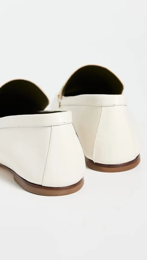 Maria Luca Isabella Loafers - Image 4