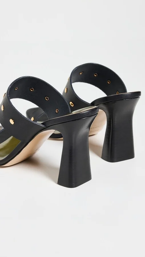 Maria Luca Ivonne Mules - Image 2