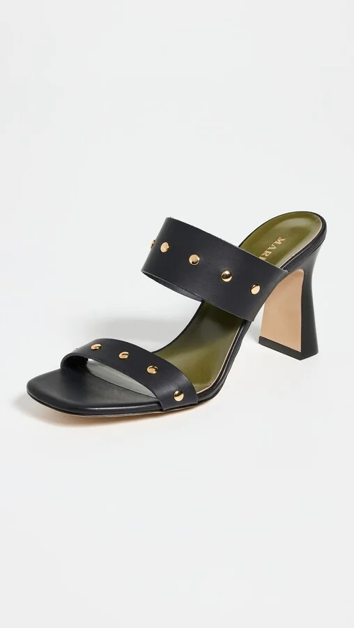 Maria Luca Ivonne Mules - Image 3