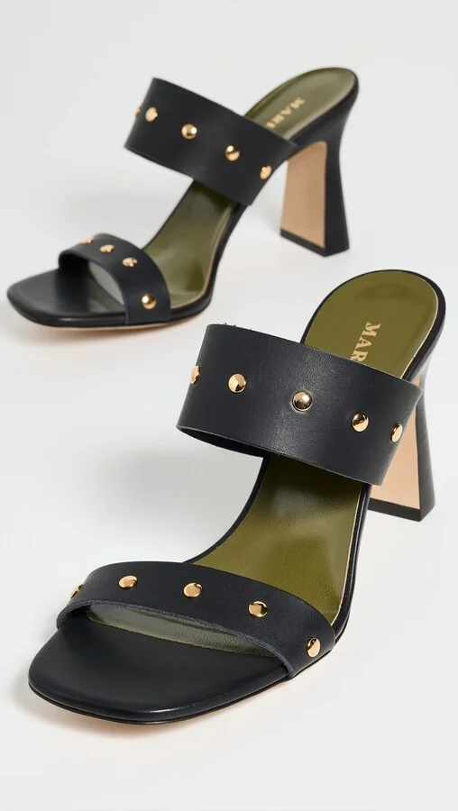 Maria Luca Ivonne Mules - Image 5