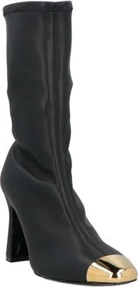 Maria Luca Woman Ankle boots - Image 2