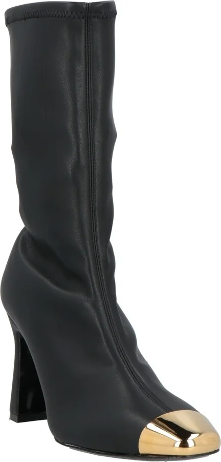 Maria Luca Woman Ankle boots - Image 4
