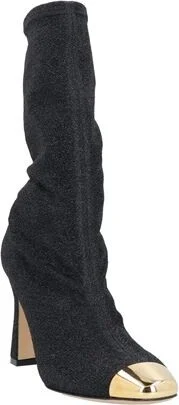 Maria Luca Woman Ankle boots - Image 2