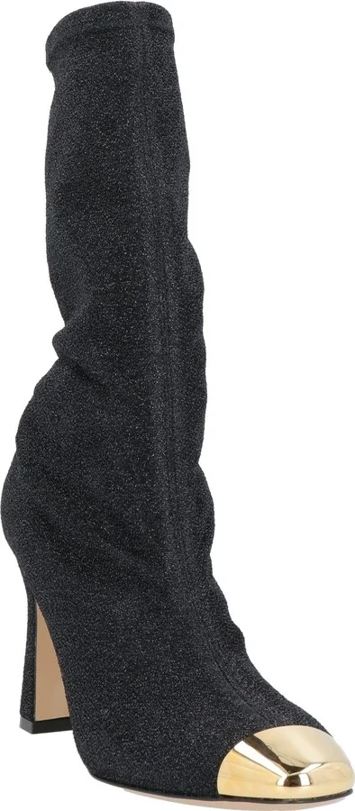 Maria Luca Woman Ankle boots - Image 4