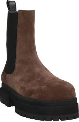 Maria Luca Woman Ankle boots - Image 2
