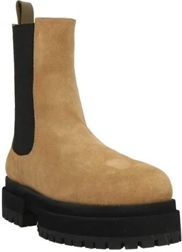Maria Luca Woman Ankle boots - Image 2