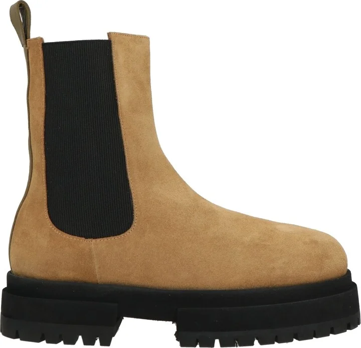 Maria Luca Woman Ankle boots - Image 3