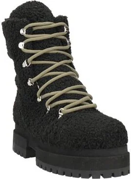 Maria Luca Woman Ankle boots - Image 2