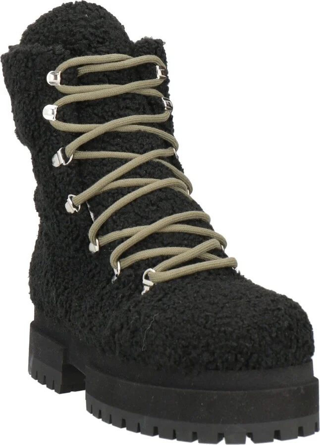 Maria Luca Woman Ankle boots - Image 4