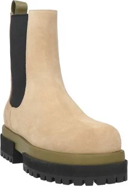 Maria Luca Woman Ankle boots - Image 2