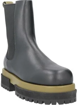 Maria Luca Woman Ankle boots - Image 2