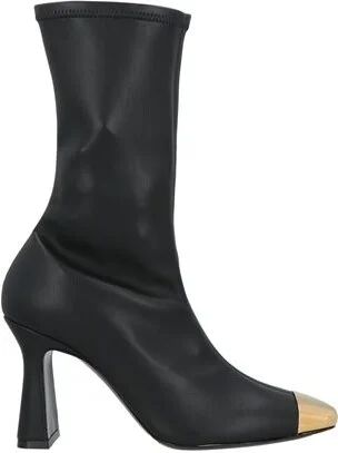 Maria Luca Woman Ankle boots
