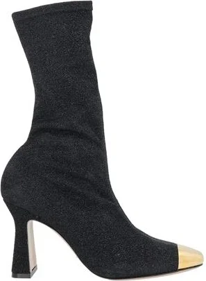 Maria Luca Woman Ankle boots