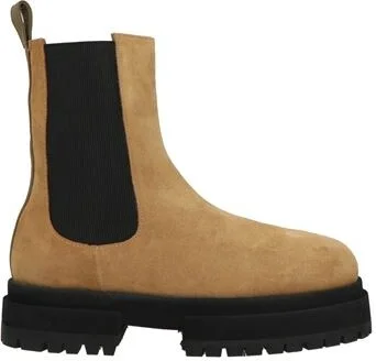Maria Luca Woman Ankle boots