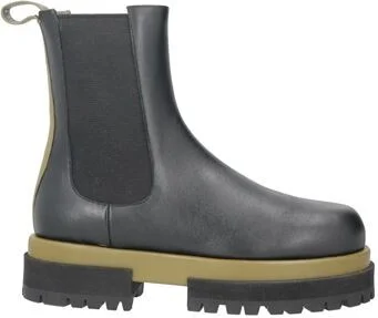Maria Luca Woman Ankle boots