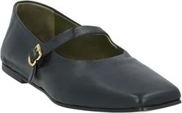 Maria Luca Woman Ballet flats - Image 2