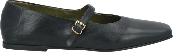 Maria Luca Woman Ballet flats - Image 3