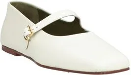 Maria Luca Woman Ballet flats - Image 5